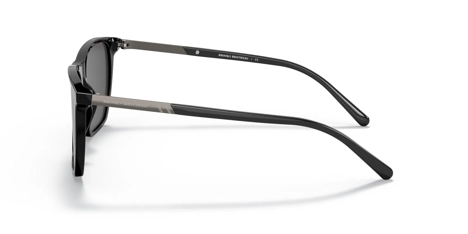 Brooks Brothers 5045 Sunglasses - view 6